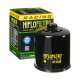 Filtro de aceite HIFLOFILTRO Racing HF303RC