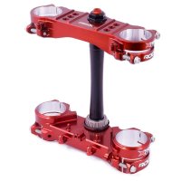 Tija completa XTRIG ROCS Pro offset 22/24mm 40101017 honda crf