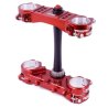 Tija completa XTRIG ROCS Pro offset 22/24mm 40101017 honda crf