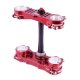 Liquidacion ultima unidad Tija completa XTRIG ROCS Pro Yamaha