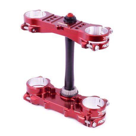 Liquidacion ultima unidad Tija completa XTRIG ROCS Pro Yamaha