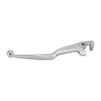Maneta izquierda HIGHSIDER smart 721C-SL aprilia-piaggio