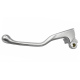 Maneta izquierda HIGHSIDER smart 858C-SL benelli