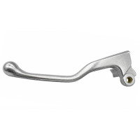 Maneta izquierda HIGHSIDER smart 858C-SL benelli