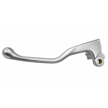 Maneta izquierda HIGHSIDER smart 858C-SL benelli