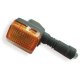 Intermitente delantero y trasero ambos lados V PARTS tipo OEM