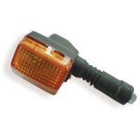 Intermitente delantero y trasero ambos lados V PARTS tipo OEM