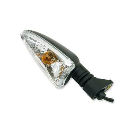 Intermitente delantero derecho / trasero izquierdo V PARTS YZF R125 (08')