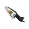 Intermitente delantero derecho / trasero izquierdo V PARTS YZF R125 (08')