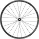 Liquidacion Rueda delantera MAVIC CROSSMAX carbone XLR 29