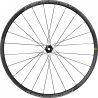 Liquidacion Rueda delantera MAVIC CROSSMAX carbone XLR 29