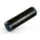 Batería auxiliar USB POLINI E-Bike 250Wh 7A