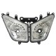 Faro delantero Yamaha XP T-Max 500 (08-11) LED V PARTS MT116-YA054