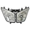 Faro delantero Yamaha XP T-Max 500 (08-11) LED V PARTS MT116-YA054