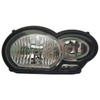 Faro BMW R1200GS (7713387) V PARTS F100461600