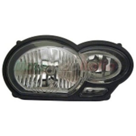 Faro BMW R1200GS (7713387) V PARTS F100461600