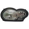 Faro BMW R1200GS (7713387) V PARTS F100461600