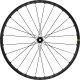Liquidacion Rueda delantera MAVIC CROSSMAX SL S 29 IS