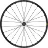 Liquidacion Rueda delantera MAVIC CROSSMAX SL S 29 IS