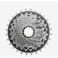 cassette Sram xg1270 10-36 silver (force wide) (axs) e1