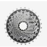 cassette Sram xg1270 10-36 silver (force wide) (axs) e1