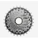 cassette sram xg1270 10-30 silver (force) (axs) e1