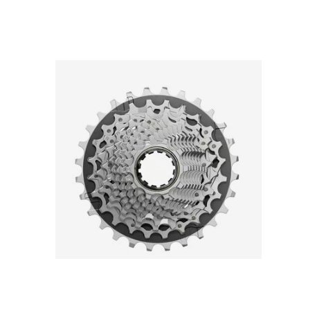 cassette sram xg1270 10-30 silver (force) (axs) e1