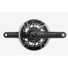 Oferta de la semana sram bielas red axs dub 170 48/35 e1
