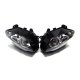 Faro original homologado Yamaha YZF-R1 04-06 V PARTS MT116-YA038