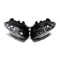 Faro original homologado Yamaha YZF-R1 04-06 V PARTS MT116-YA038
