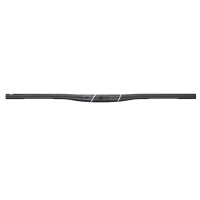 Manillar de bicicleta CONTROLTECH Lynx EI 800mm