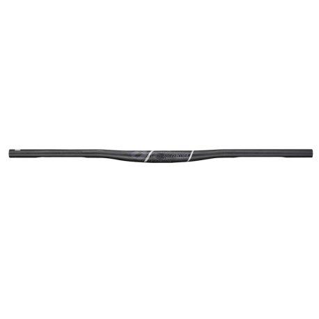 Manillar de bicicleta CONTROLTECH Lynx EI 800mm
