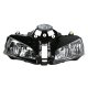 Faro original Honda CBR600RR 05-06 V PARTS