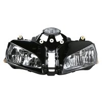 Faro original Honda CBR600RR 05-06 V PARTS