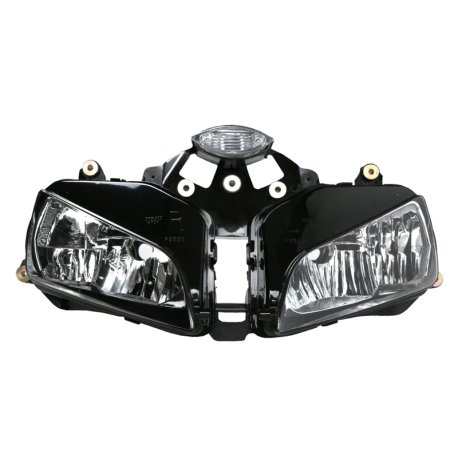 Faro original Honda CBR600RR 05-06 V PARTS