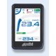 Display TFT POLINI EP3+ EVO 955.830.053