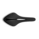 Liquidacion Sillín de bicicleta Fizik Arione R1 Open - Large