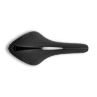 Liquidacion Sillín de bicicleta Fizik Arione R1 Open - Large