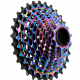 Oferta finde cassette sram rainbow red e1 xg1290 10-33