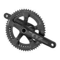 Bielas Prowheel CITY/FOLD 175mm 56/46