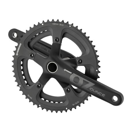 Bielas Prowheel CITY/FOLD 175mm 56/46