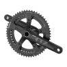 Bielas Prowheel CITY/FOLD 175mm 56/46