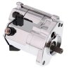 Motor de arranque ALL BALLS 1.4 kW cromado 80-102