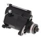 Motor de arranque ALL BALLS 1.4 kW negro 80-1013
