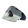 Pantalla ARAI PSS VAS-Z XL azul