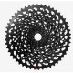 cassette sram xg-1275 eagle drivetrain (s200) drivetrain 12v 10-52 c1