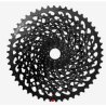 cassette sram xg-1275 eagle drivetrain (s200) drivetrain 12v 10-52 c1
