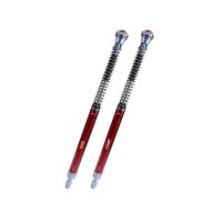 Cartuchos de horquilla abiertos YSS Z3 T-MAX CO308-680TRC-04