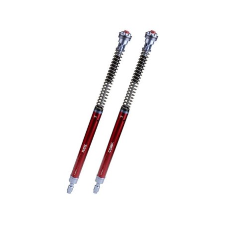 Cartuchos de horquilla abiertos YSS Z3 T-MAX CO308-680TRC-04