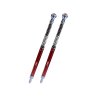 Cartuchos de horquilla abiertos YSS Z3 T-MAX CO308-680TRC-04